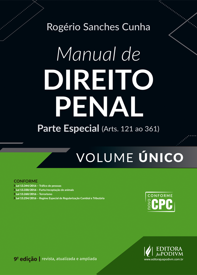 Art. 217-A do Código Penal: Presunção de vulnerabilidade? - Meu site ...