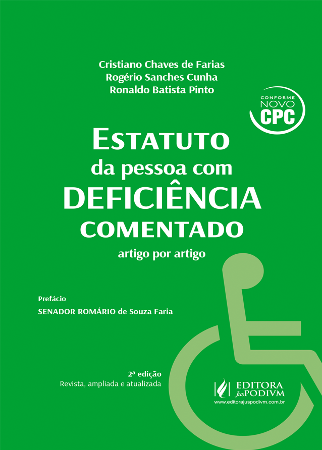 Art. 217-A do Código Penal: Presunção de vulnerabilidade? - Meu site ...