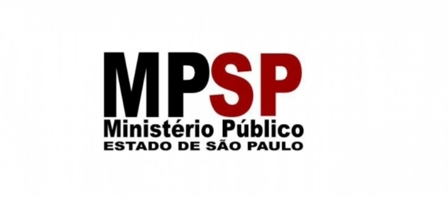 Prova de Digitação MPSP - Tudo o que você precisa saber!