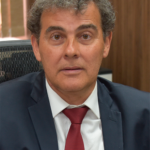 Ricardo Carvalho Fraga