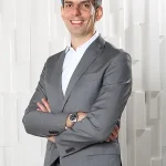 Foto de Vitor Rhein Schirato