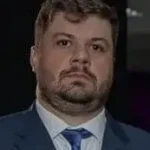 Foto de Diogo Esteves Pereira