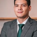 Foto de Éric Menezes