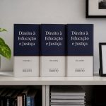 Foto de Direito à Educação e Justiça