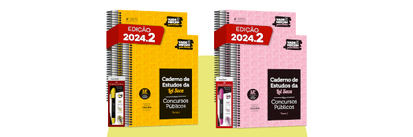 72e18a7d 2024-2-cadernos
