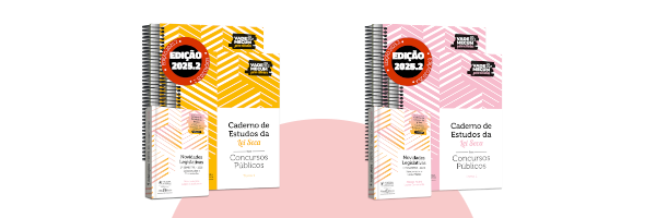 Cad20252