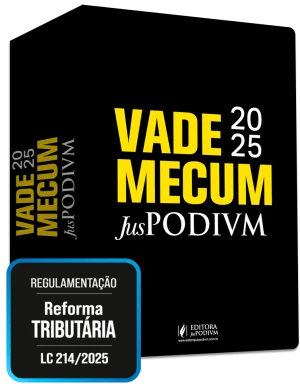 JUS4033-LADO_1
