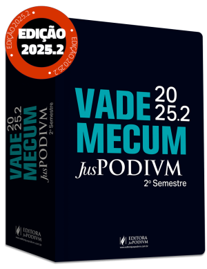 Vd20252
